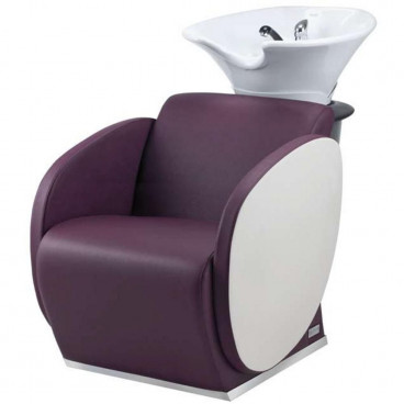 Мойка парикмахерская MORE