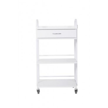 Столик косметолога "МАКСИ"