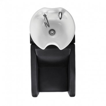 Парикмахерская мойка "Кенти"