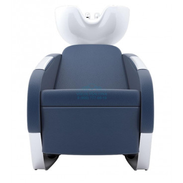 Мойка парикмахерская SKID VIBRO MASSAGE