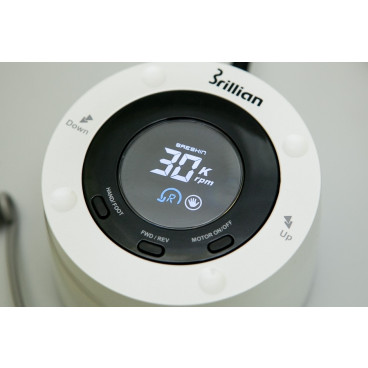 Аппарат для маникюра "Brillian"