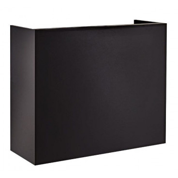 Стойка администратора &quot;Gift&quot;