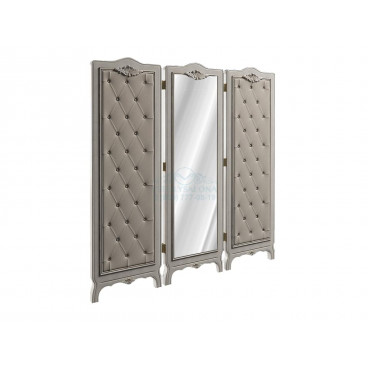 Парикмахерская ширма Paradox