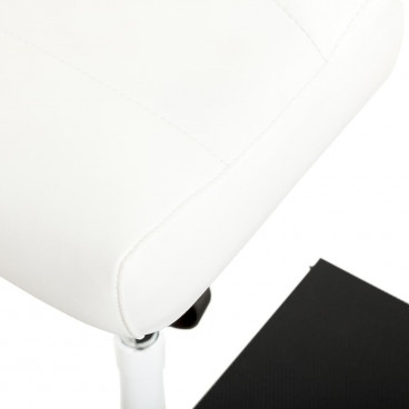 Подставка для педикюра "Бетта"