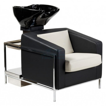 Мойка парикмахерская BLACK-BULL