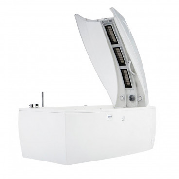 СПА-Капсула "Harmony Balace - NeoQi"