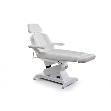 Кресло косметологическое &quot;LEMI SYNCRO BI-ZAK&quot;