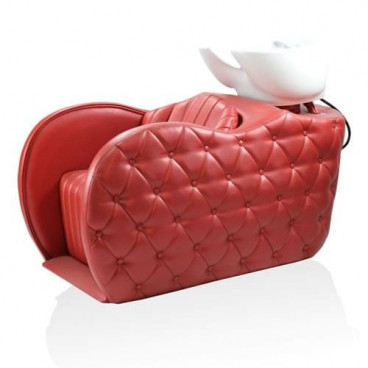 Парикмахерский комплект "Mia"