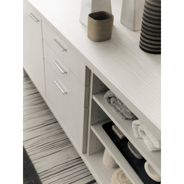 Лаборатория &quot;ET-NO 135&quot;