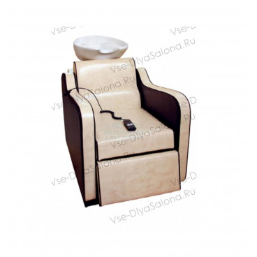 Мойка парикмахерская ATLANTIQUE