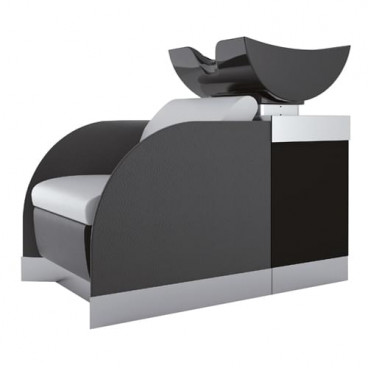 Мойка парикмахерская PEGASO