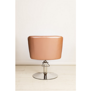 Парикмахерское кресло &quot;Гармония&quot;