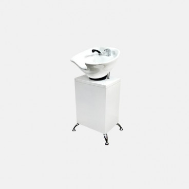 Парикмахерская мойка Рензо