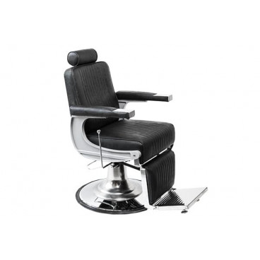 Мужское барбер кресло "Марс"