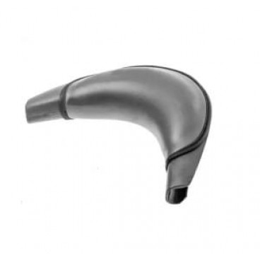 Универсальный воротник на мойку