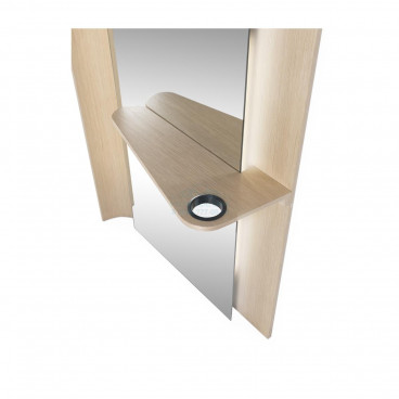 Рабочее место мастера ZEN