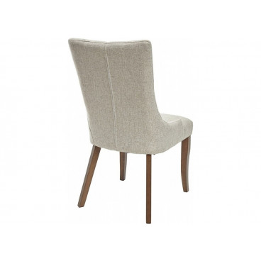 Кресло маникюрное для клиента "Эмилия"