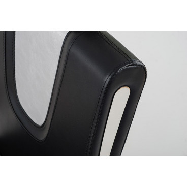 Кресло парикмахерское &quot;SD-6237A&quot;