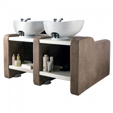 Мойка парикмахерская &quot;IMPERIAL DB MASSAGE&quot;