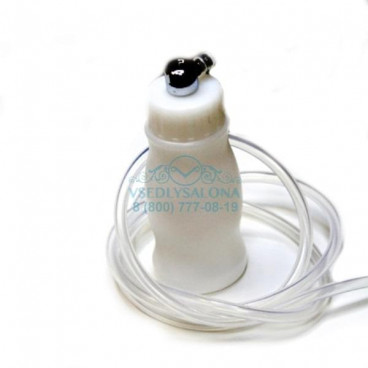 Стойка косметологическая &quot;ES-1008&quot;