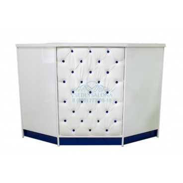 Стойка администратора Премьер