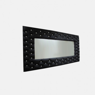 Парикмахерское зеркало &quot;Глорис&quot;