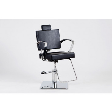 Мужское барбер кресло &quot;SD-6220&quot;