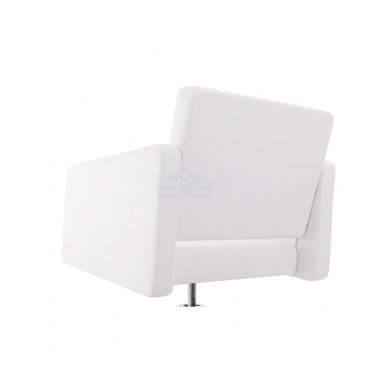 Кресло парикмахерское Marsella