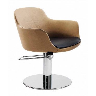 Парикмахерское кресло "AMY"