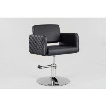 Парикмахерский комплект "Разум"