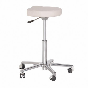 Стул мастера МЦ-016