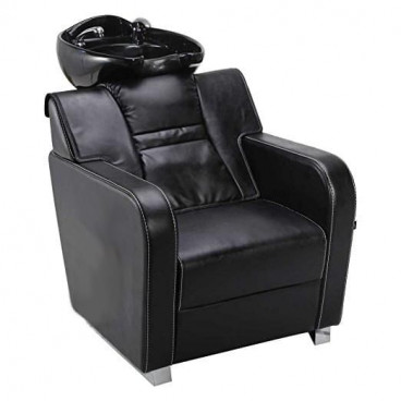 Парикмахерская мойка "Venti"