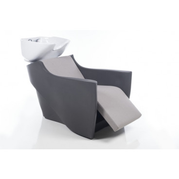 Мойка парикмахерская "MUU MUU ECO SHIATSU"