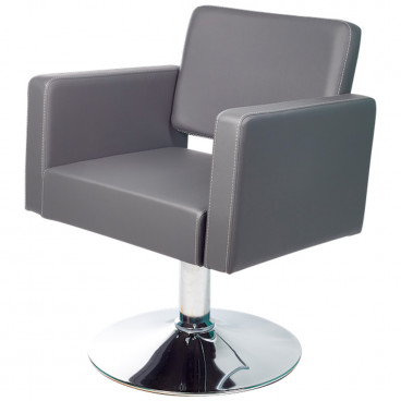 Кресло парикмахерское "Сири"