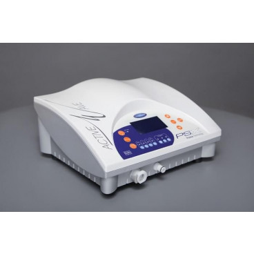 Аппарат прессотерапии &quot;Pulstar PSX&quot;