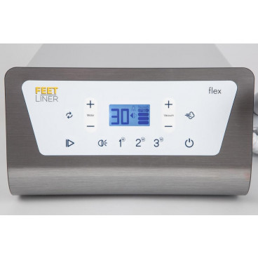 Педикюрный аппарат &quot;FeetLiner Flex&quot;