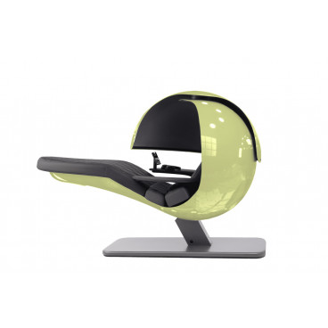 Капсула для сна &quot;EnergyPod&quot;