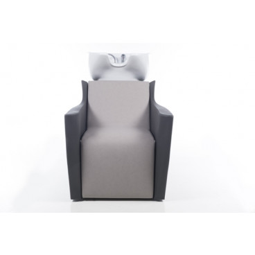 Мойка парикмахерская &quot;MUU MUU ECO BASIC&quot;