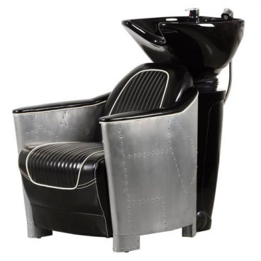 Парикмахерский комплект "Riga Full"