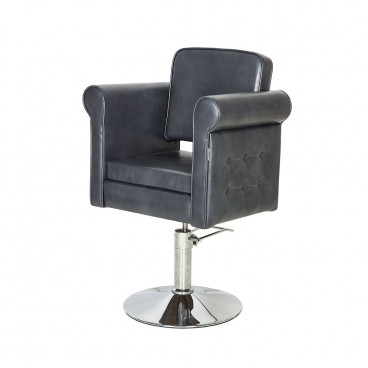 Комплект &quot;Символ&quot;