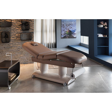 Кушетка массажная &quot;GEMYA&quot;