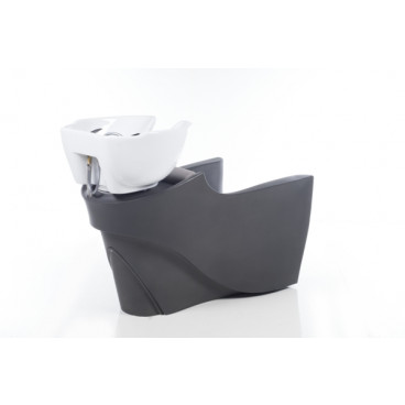 Мойка парикмахерская &quot;MUU MUU ECO BASIC&quot;