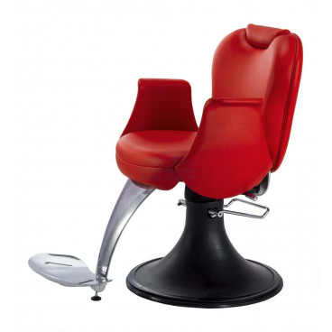 Кресло парикмахерское TATU 