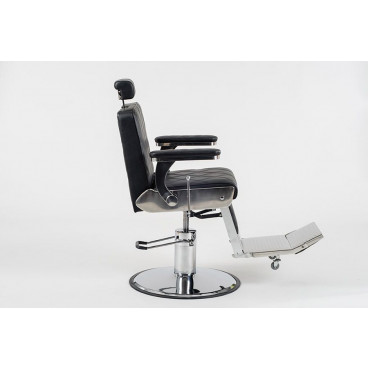 Мужское барбер кресло &quot;SD-6115&quot;