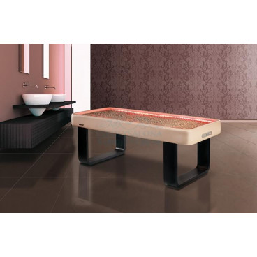 Массажная кушетка Spa dream Q