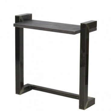 Барбершоп комплект &quot;STANDART&quot;