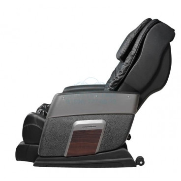 Массажное кресло YAMAGUCHI YA-2100 New Edition