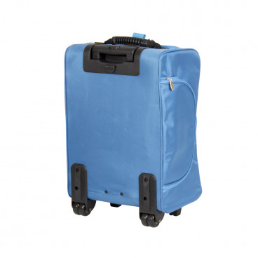 Чемодан визажиста &quot;VZ-46&quot;