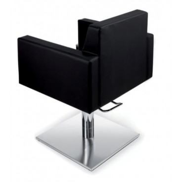 Кресло парикмахерское &quot;DEMETRA&quot;