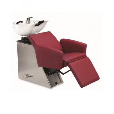 Парикмахерская мойка OZY